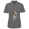 JB's  LADIES 210 POLO Thumbnail