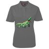JB's  LADIES 210 POLO Thumbnail