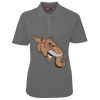 JB's  LADIES 210 POLO Thumbnail