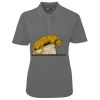 JB's  LADIES 210 POLO Thumbnail