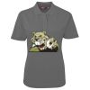 JB's  LADIES 210 POLO Thumbnail