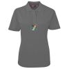 JB's  LADIES 210 POLO Thumbnail
