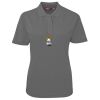 JB's  LADIES 210 POLO Thumbnail