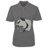 JB's  LADIES 210 POLO Thumbnail