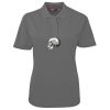 JB's  LADIES 210 POLO Thumbnail