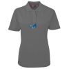 JB's  LADIES 210 POLO Thumbnail