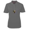 JB's  LADIES 210 POLO Thumbnail