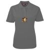 JB's  LADIES 210 POLO Thumbnail