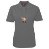 JB's  LADIES 210 POLO Thumbnail