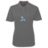 JB's  LADIES 210 POLO Thumbnail