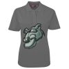 JB's  LADIES 210 POLO Thumbnail