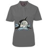 JB's  LADIES 210 POLO Thumbnail
