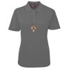 JB's  LADIES 210 POLO Thumbnail