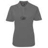 JB's  LADIES 210 POLO Thumbnail
