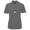 JB's  LADIES 210 POLO Thumbnail