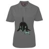 JB's  LADIES 210 POLO Thumbnail