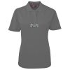 JB's  LADIES 210 POLO Thumbnail