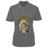 JB's  LADIES 210 POLO Thumbnail