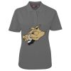JB's  LADIES 210 POLO Thumbnail