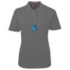 JB's  LADIES 210 POLO Thumbnail