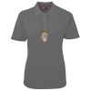 JB's  LADIES 210 POLO Thumbnail
