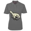 JB's  LADIES 210 POLO Thumbnail