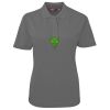 JB's  LADIES 210 POLO Thumbnail