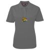 JB's  LADIES 210 POLO Thumbnail