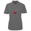 JB's  LADIES 210 POLO Thumbnail
