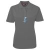 JB's  LADIES 210 POLO Thumbnail