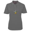 JB's  LADIES 210 POLO Thumbnail