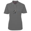JB's  LADIES 210 POLO Thumbnail