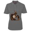 JB's  LADIES 210 POLO Thumbnail