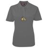 JB's  LADIES 210 POLO Thumbnail