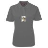 JB's  LADIES 210 POLO Thumbnail