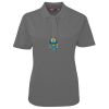JB's  LADIES 210 POLO Thumbnail