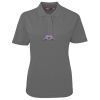 JB's  LADIES 210 POLO Thumbnail