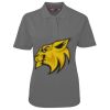 JB's  LADIES 210 POLO Thumbnail
