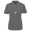 JB's  LADIES 210 POLO Thumbnail