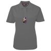 JB's  LADIES 210 POLO Thumbnail