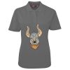 JB's  LADIES 210 POLO Thumbnail