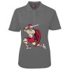 JB's  LADIES 210 POLO Thumbnail