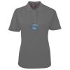 JB's  LADIES 210 POLO Thumbnail