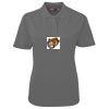 JB's  LADIES 210 POLO Thumbnail