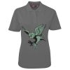 JB's  LADIES 210 POLO Thumbnail
