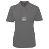 JB's  LADIES 210 POLO Thumbnail