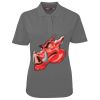 JB's  LADIES 210 POLO Thumbnail