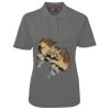 JB's  LADIES 210 POLO Thumbnail