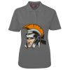 JB's  LADIES 210 POLO Thumbnail