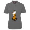 JB's  LADIES 210 POLO Thumbnail
